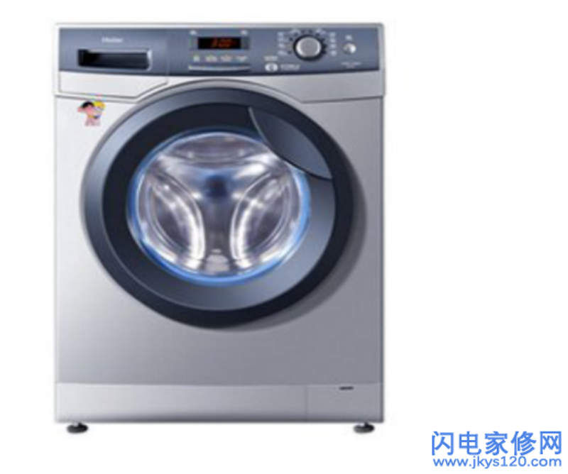 成都空调移机：温暖如春的秘密武器